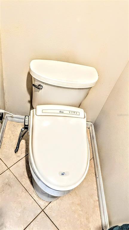 Building Photo - 5687 Key Largo Ct