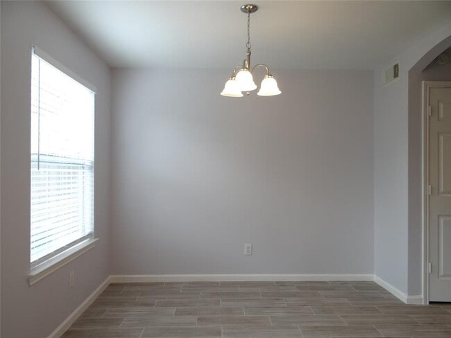 Building Photo - 6339 Garden Trail Ct