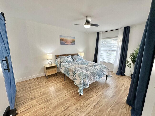 Building Photo - 3139 Millwood Terrace