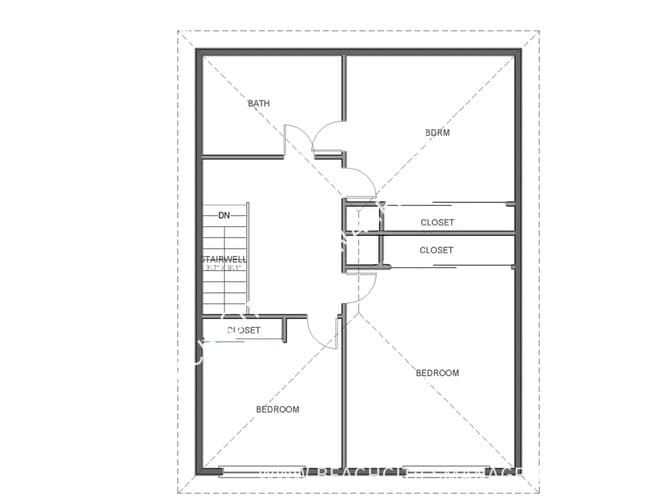 Building Photo - 6281 Reubens Dr