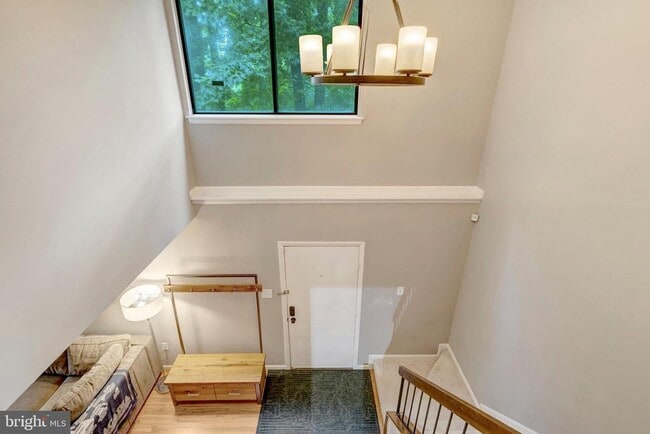 Building Photo - 5602 Summer Oak Way