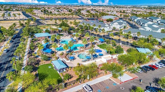 Building Photo - 20363 W Sells Dr