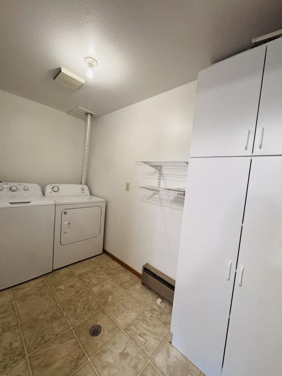 Building Photo - 2433 Sunlight Cir