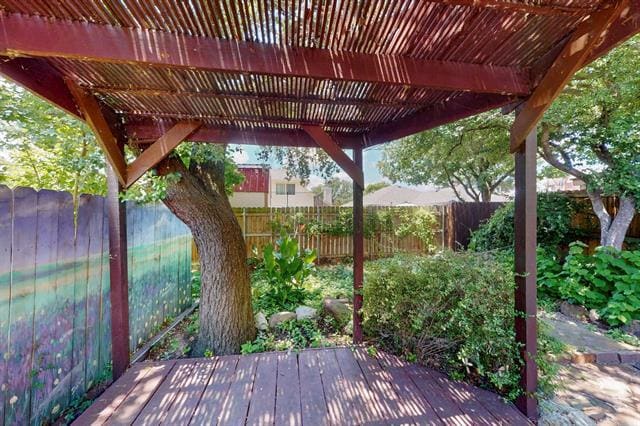 Building Photo - 2205 La Costa Dr