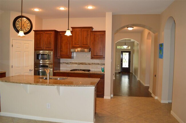 Building Photo - 216 Archipelago Trail