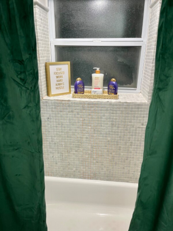 45 Sheridan Dr NE 45 Sheridan Dr NE Atlanta GA 30305 Apartment Finder