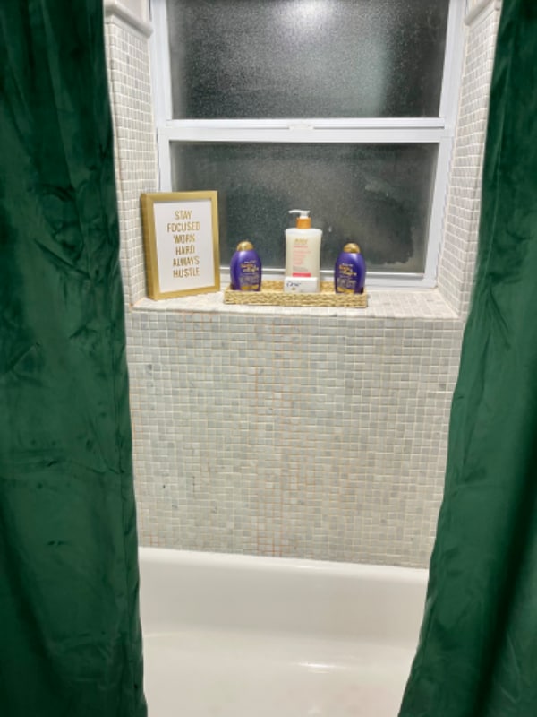 Building Photo - 45 Sheridan Dr NE