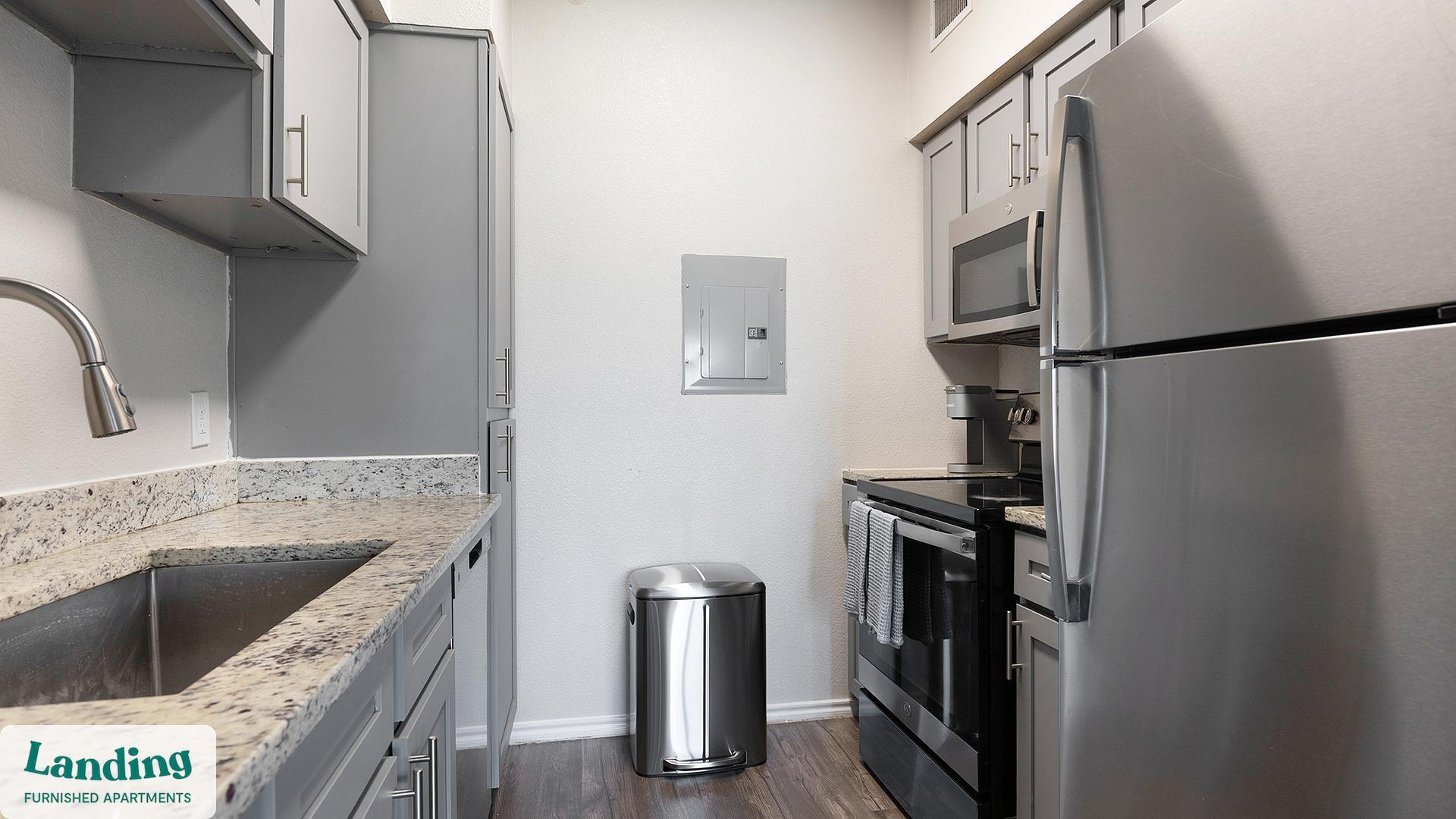 Building Photo - 3379 Timber View Dr