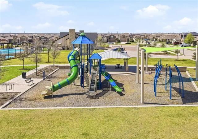 Building Photo - 15841 Holland Hill Ln