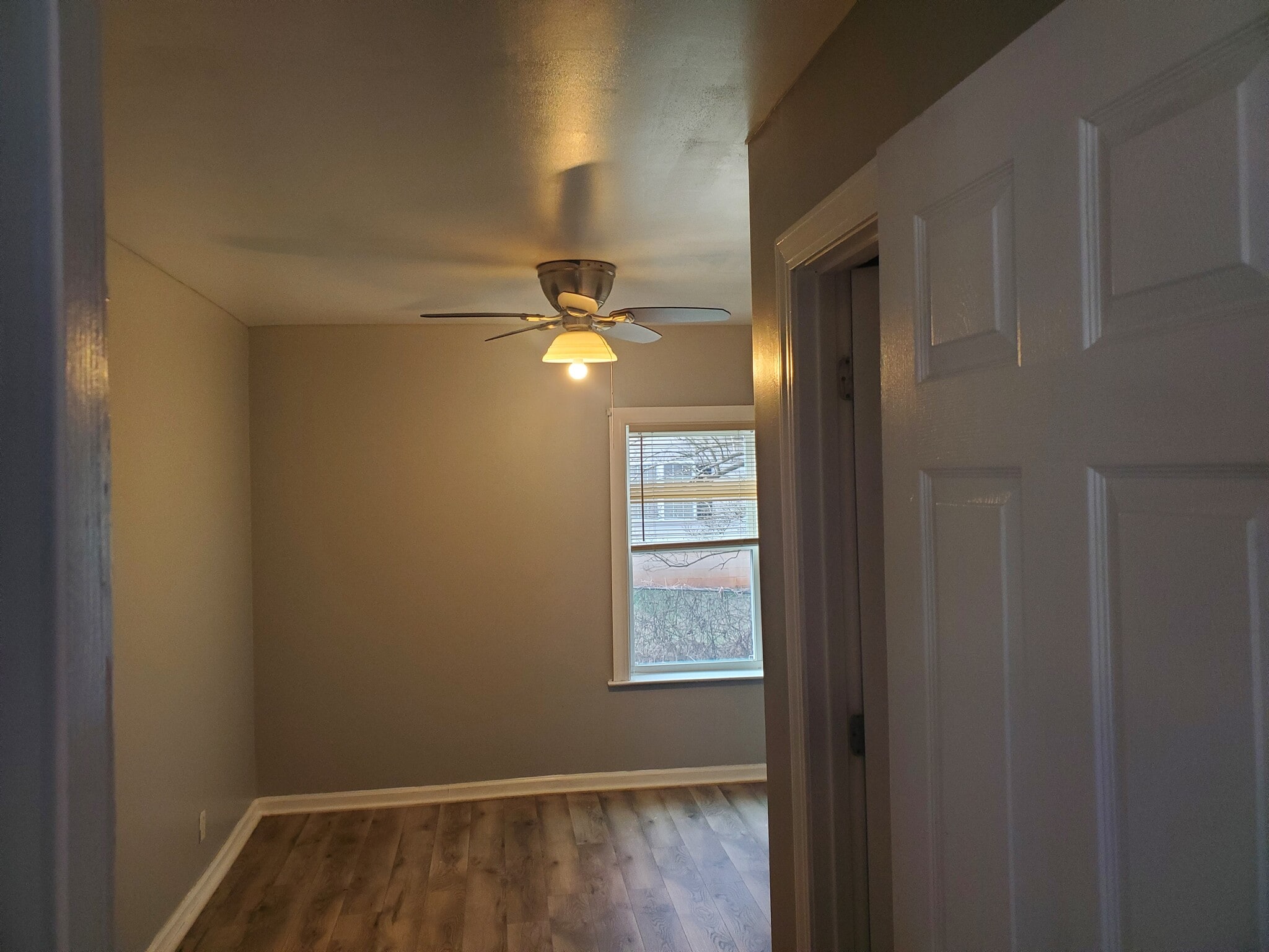 Building Photo - 1409 E Market St