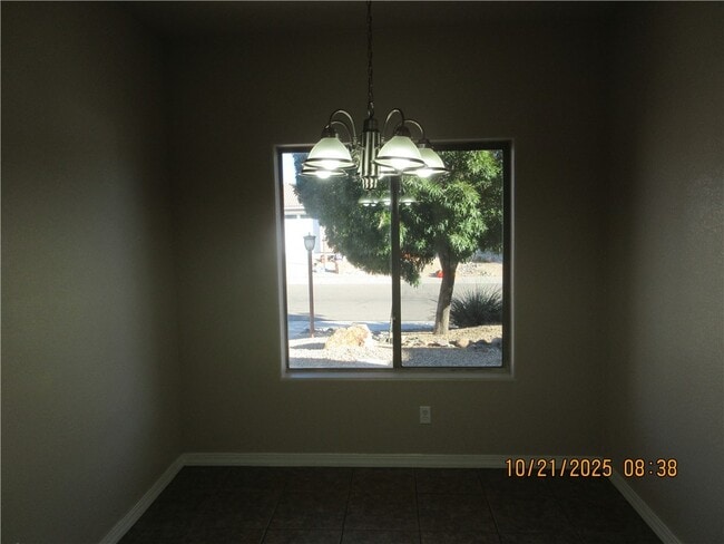 Building Photo - 2044 Rex Allen Dr