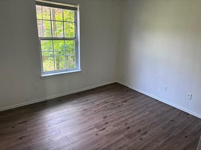 Building Photo - 210-220-220 16th St SE