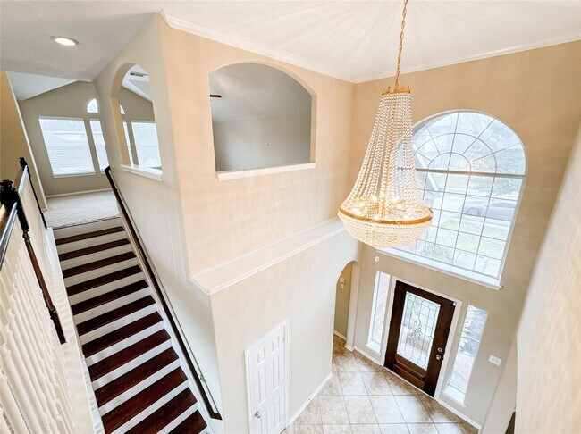 Building Photo - 4806 Lakefront Terrace Ct