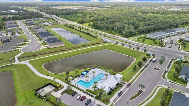 Building Photo - 11571 Little River Way