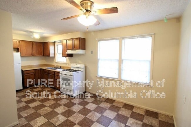 Building Photo - 1217 Faraway Dr