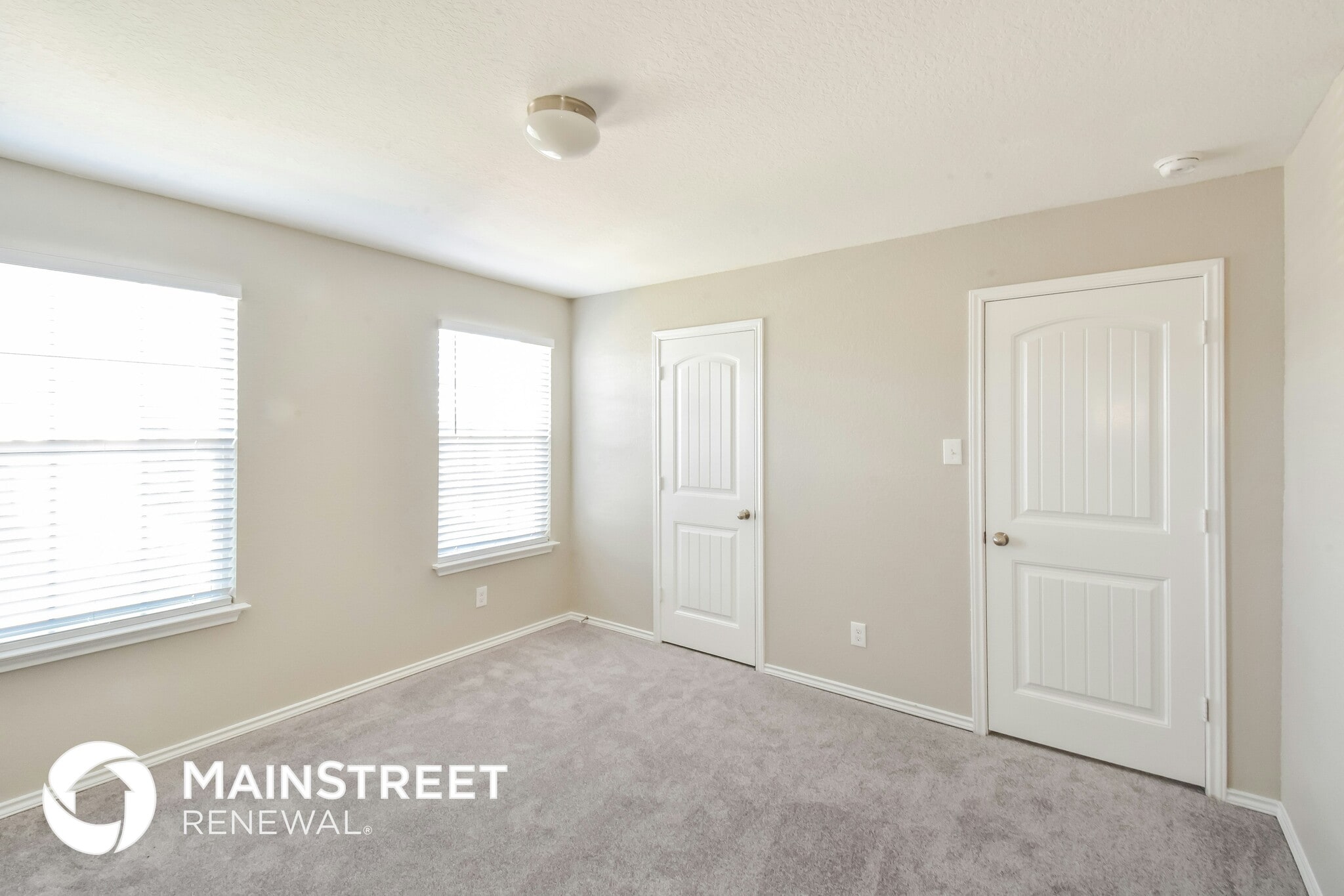 Building Photo - 6414 Fall Mdw