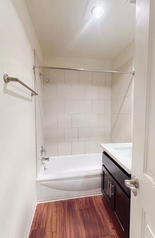 Building Photo - 1700 N First St