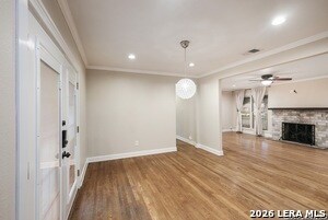 Building Photo - 167 E Edgewood Pl
