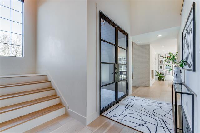 Building Photo - 15710 Nedra Way