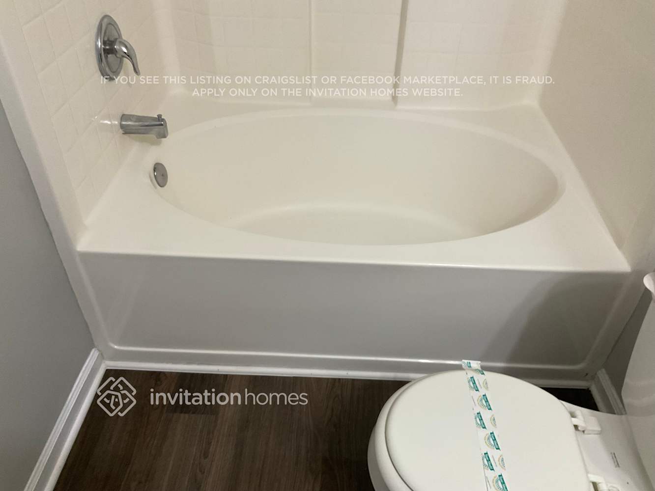 Building Photo - 5308 Wisbech Ct