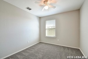 Building Photo - 1447 Kedros