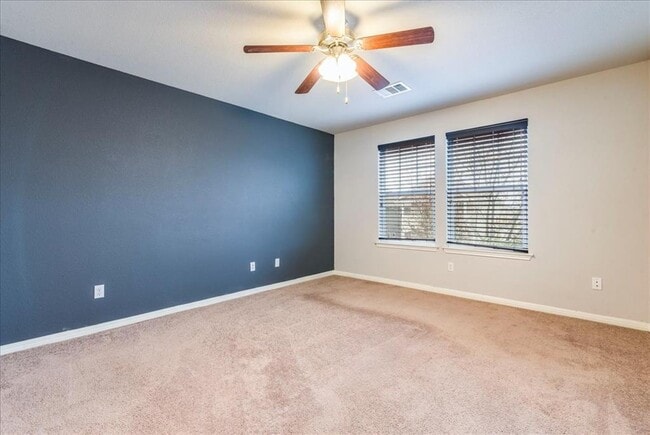 Building Photo - 126 Wainscot Oak Wy
