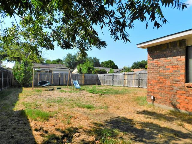 Building Photo - 421 Shadowcrest Ln