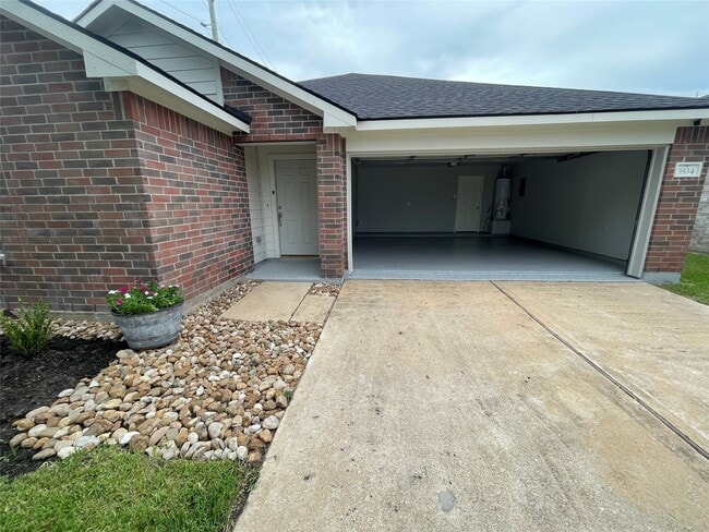 Building Photo - 3534 Clayton Trace Trail