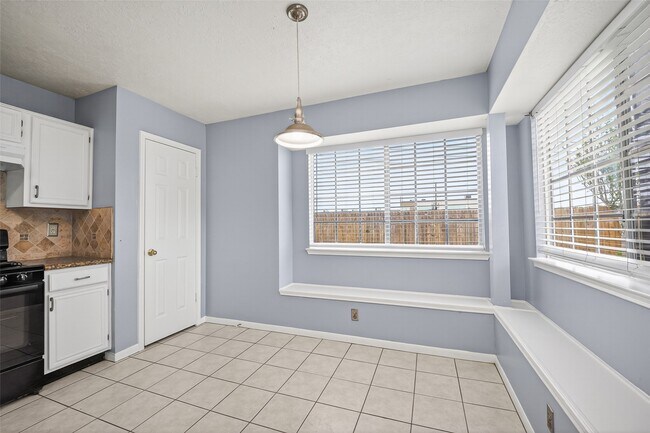 Building Photo - 11563 Withers Way Cir