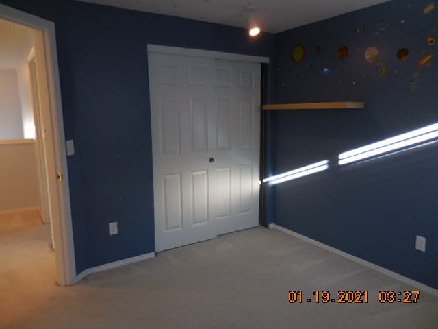 Building Photo - 12982 SW Kameron Way