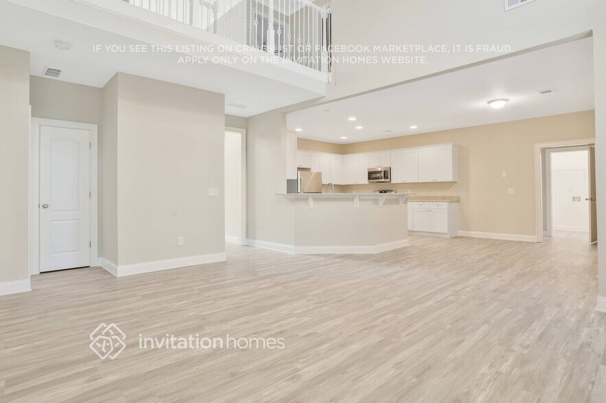 Building Photo - 3360 Centerville Rosebud Rd
