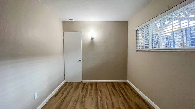 Building Photo - BV 38th Street