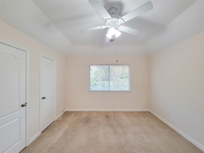 Building Photo - 5306 Pebble Way Ln