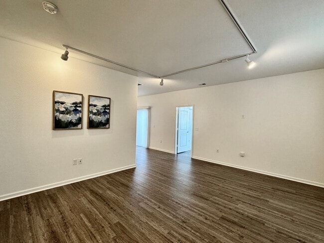 Building Photo - Available NOW! 1st Time Rental! Water, Sewer Trash, Landscaping, Community Pool Included!