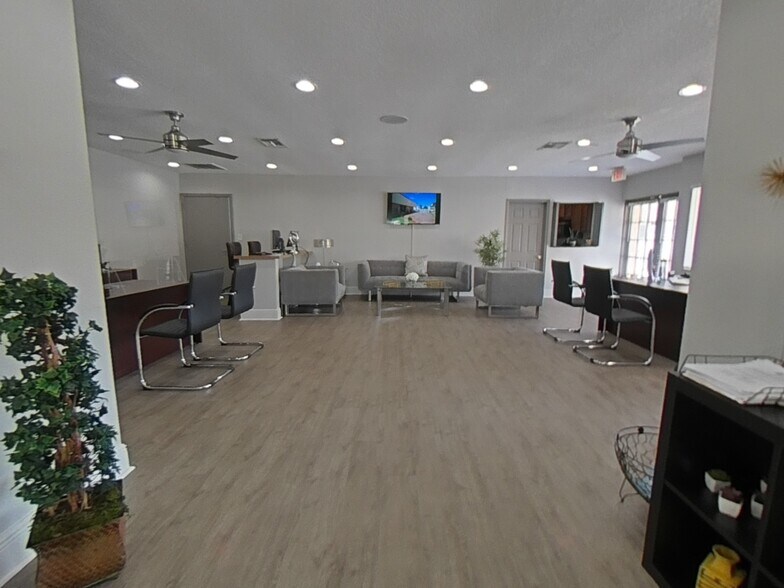 Windsor Forest 250 W Sample Rd Pompano Beach FL 33064 Apartment Finder