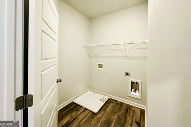 Building Photo - 4029 Brookmont Wy