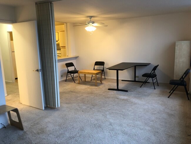 Building Photo - 1129 N Jackson St