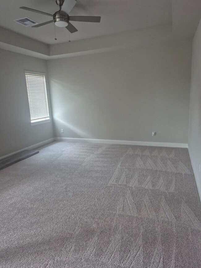 Building Photo - 809 Coronado Ter Ln