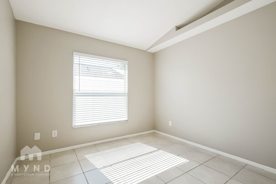 Building Photo - 1481 Harbin Dr
