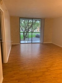 Building Photo - 8520 SW 133rd Avenue Rd