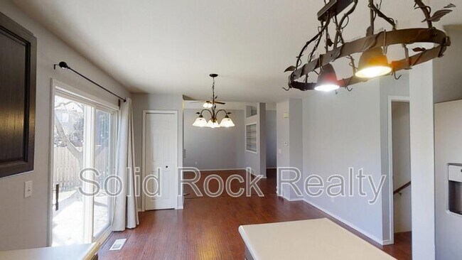 Building Photo - 8175 St Helena Dr