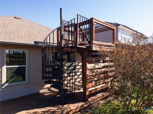 Building Photo - 1502 Shim's Blvd