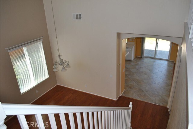 Building Photo - 27520 Nellie Ct