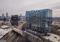 Building Photo - 788 West Marietta St NW