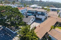 Building Photo - 237 Avenida Montalvo