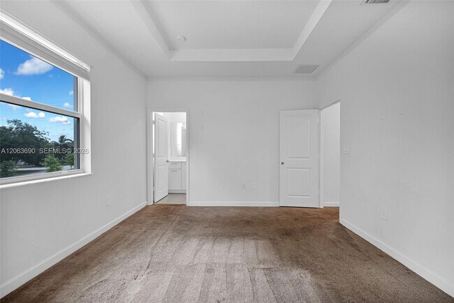 Building Photo - 12429 NW 23rd Ct