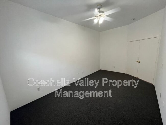 Building Photo - 53750 Avenida Alvarado