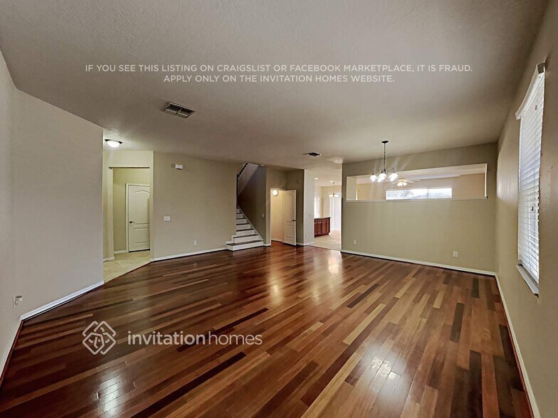 Building Photo - 17545 Glenapp Dr