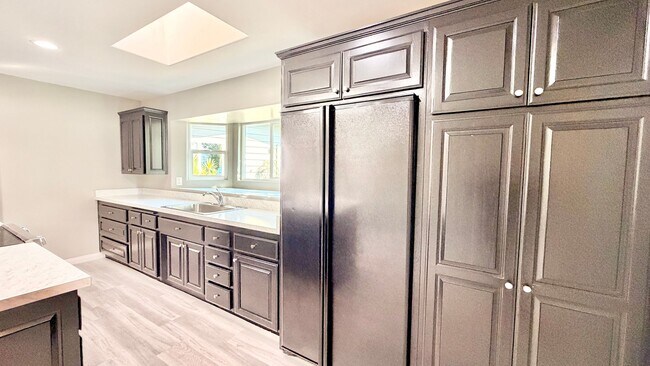 Building Photo - Lovely Country Setting Guest Home Unit on Shared Property in the Beautiful Gird Valley area of Fa...