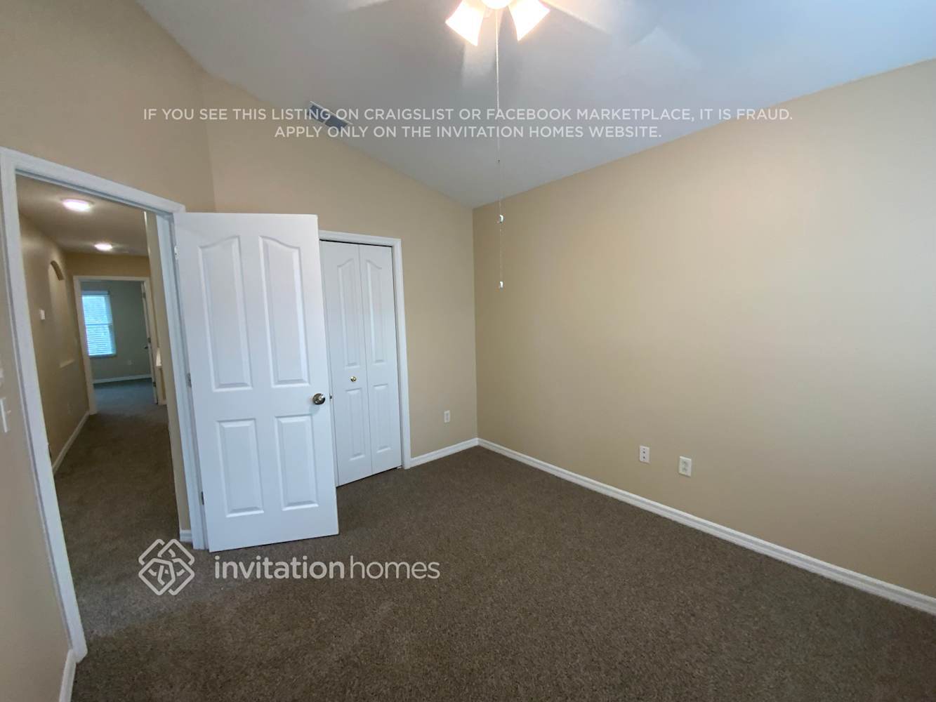 Building Photo - 10507 Grayslake Ct